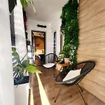 ǁ Corino Apartamento *