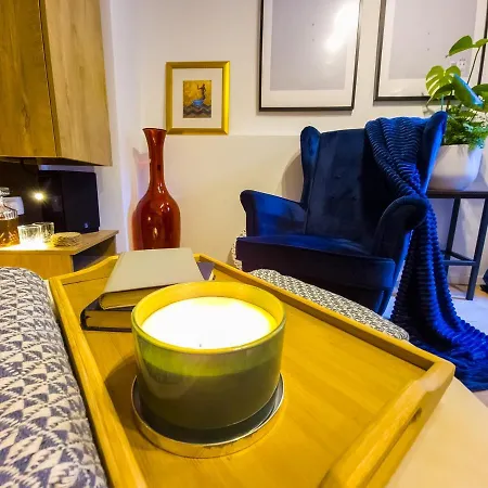 ǁ Corino 比奥格勒·纳·莫鲁