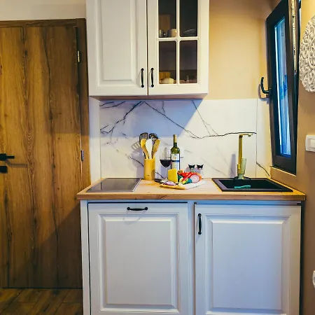 ǁ Corino * 比奥格勒·纳·莫鲁