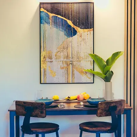 ǁ Corino Daire Biograd Na Moru