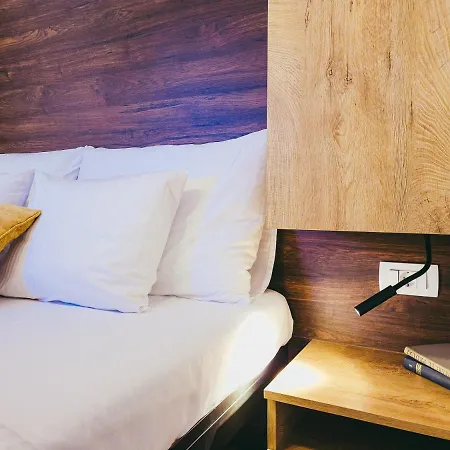 Apartment ǁ Corino