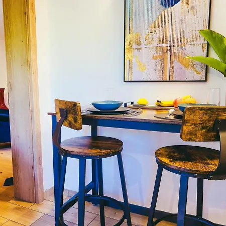 ǁ Corino Biograd Na Moru