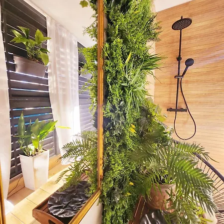 ǁ Corino Biograd Na Moru