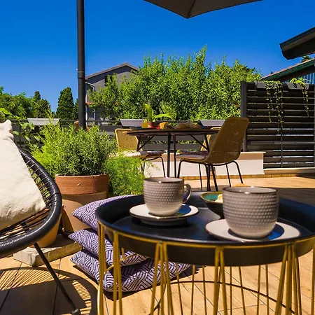 ǁ Corino * 比奥格勒·纳·莫鲁