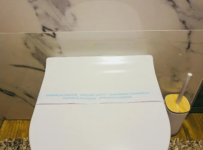 ǁ Corino Апартаменты *