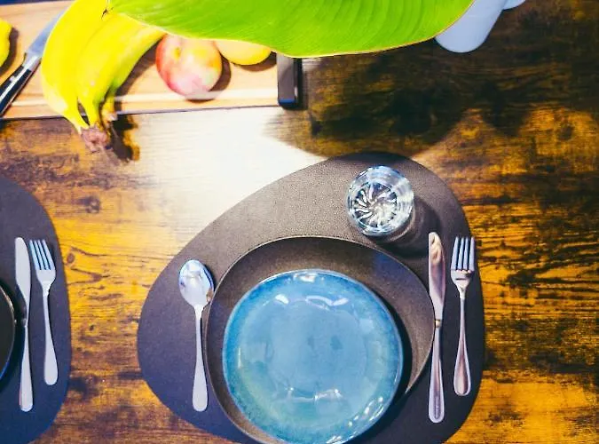 Апартаменты ǁ Corino Биоград-на-Мору