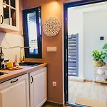 ǁ Corino Appartement *