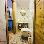 Appartement ǁ Corino