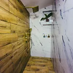 Appartement ǁ Corino Biograd Na Moru