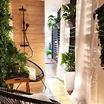 Appartement ǁ Corino *