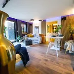 Appartement ǁ Corino