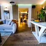 ǁ Corino Apartment Biograd Na Moru