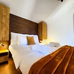 Appartement ǁ Corino Biograd Na Moru