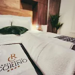 Appartement ǁ Corino Biograd Na Moru