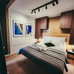ǁ Corino Apartament Biograd Na Moru