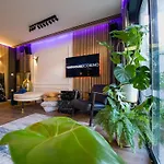 ǁ Corino Apartament *