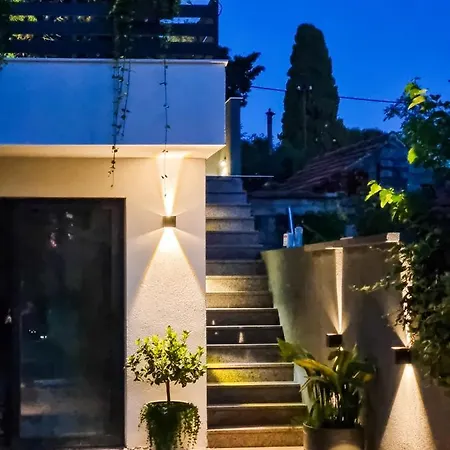 Appartement ǁ Corino