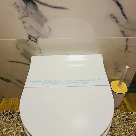 ǁ Corino 아파트 *