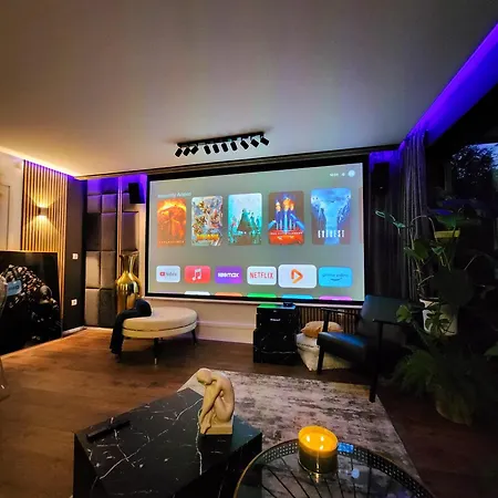 Appartement ǁ Corino Biograd Na Moru