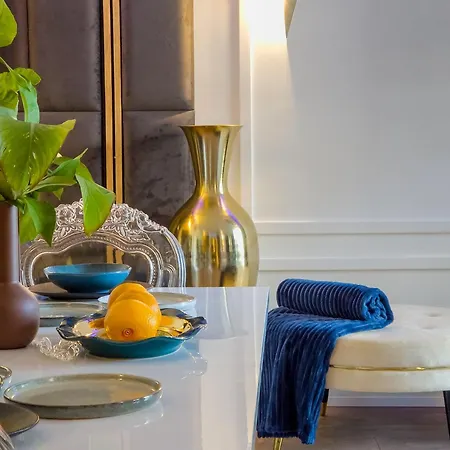 ǁ Corino 비오그라드나모루