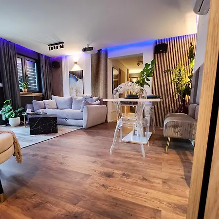 ǁ Corino * 비오그라드나모루