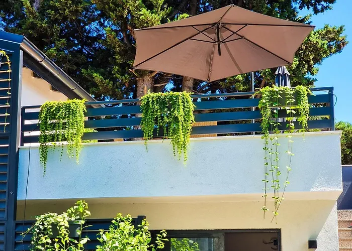 ǁ Corino * ביוגראד נה מורו