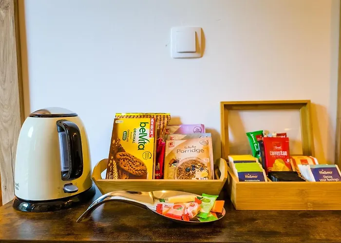 ǁ Corino ביוגראד נה מורו