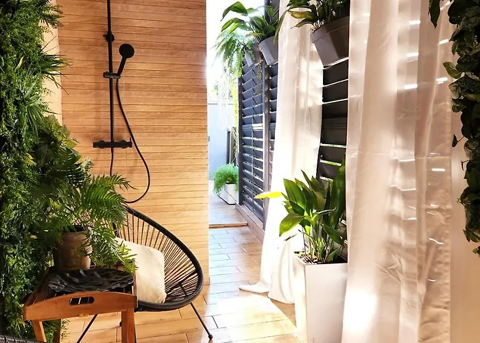 דירה ǁ Corino *