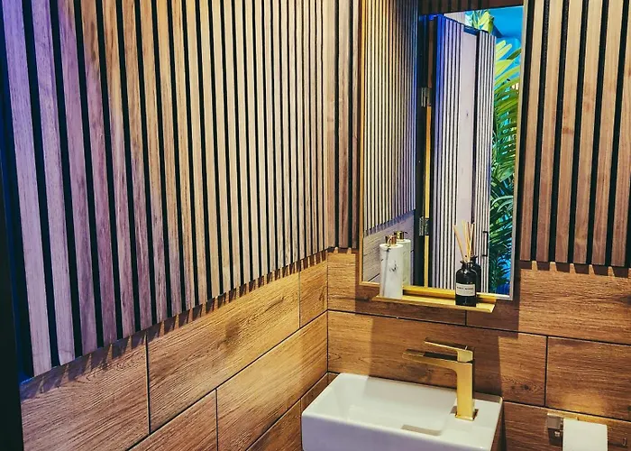 דירה ǁ Corino *